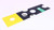 Etiquetado HS Fahrzeugbau Olympus unidad operativa sección trasera l: 252 w: 72 s: 0.25 4-fold (05050506)