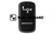 Interruptor basculante Johnston C200 Bomba de agua "ON/OFF" (67010416)