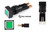 Faun Variopress caja de interruptores pulsadores cabina (01027445)