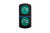 Dulevo 3000 interruptor de palanca control de velocidad salpicadero cabina EURO 6 (58066027)