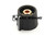 Schmidt Swingo 200 series mando de control Potenciómetro cepillo control consola central (63024192)