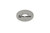 Arandela DIN/ISO 9021/7093 M10 10,5x30x2,5 galvanizada (67800141)