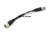 Cable adaptador Motec Ametek MK320.01 (79010269)