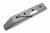 Skid Faun Viatec AK 461 Boca de aspiración exterior derecha (61082145)