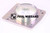 Brida Hako Citymaster 1600 filtro de retorno depósito de aceite hidráulico (65014003)