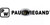 Fusible Hako Citymaster 2000 pasador de conexión placa base pedal D: 16 d: 8 (65068369)