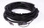 Cable adaptador Motec Ametek MK82.15-G.15 con conducto de protección (79010488)