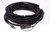 Cable adaptador Motec Ametek MK82.15-G.15 con conducto de protección (79010488)