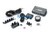 Umschaltbox Motec Ametek MB1405-Quad (79010139)