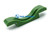 Taco deslizante Norba L500 (17040016)