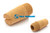 Schalldämpfer Zöller 2342 Euro Delta Saugnapf Behälterauflage G 3/8"  (11330558)