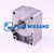 Rodamiento delantero RAVO 5-series ventilador rueda enfriador de aceite (60054234)
