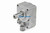 Rodamiento delantero RAVO 5-series ventilador rueda enfriador de aceite (60054234)