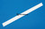 Cepillo rascador Ros Roca UPC Lifter l: 1200 w: 90 (16020049)