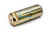 Perno Zöller Magnum X1 suspensión sección trasera cuerpo D: 50 l: 127 (11500000)