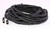 Cable de prolongación para unidad de prensa sensora 5 polos 5x0,34mm² lg: 12200 (24010258)