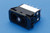 Interruptor de palanca del panel de control Johnston VT/VS 650 (67054108)