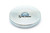 Sicherungsscheibe RAVO 9x40x5  (60800317)