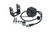 Cámara Motec Ametek MC6090D-4 (79010007)