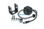 Kamera Motec Ametek MC6090D-4 (79010007)