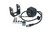 Cámara Motec Ametek MC6090D-4 (79010007)