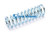 Druckfeder HS Fahrzeugbau Olympus Wippe Tritt UPC Lifter  (05050312)