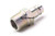 Boquilla Cejn eSafe serie 410, DN 10.4 rosca macho R 1/2" (41910006)