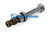 Wegeventil Johnston VT/VS 650 Steuerblock 3/2 Wege (67054260)