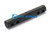 Faun Easypress D: 25 l: 150 (01037057)
