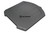 Techo cabina Hako Citymaster 1600 (65016029)