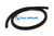 Schlauch Hako NBR D: 12.5 d: 7.5 (Meterware) (65800099)