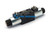 Válvula direccional RAVO Serie 3 bloque de control 4/3 vías (60034031)