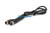 Verlängerungskabel Ark Vision AVS-Cable 1.1 (79050433)