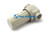 Filtergehäuse Faun Viatec Viajet 6-7 Wasserfilter Sprühwasseranlage BSPT 1 1/2"  (61034156)