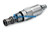 Válvula de alivio de presión Bloque de control Scarab Magnum &amp; Merlin 34 l/min 210 bar (57011215)