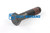 Schraube DANA (84003963)