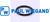 O-Ring 22,2x3 FKM (90000428)