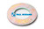 Arandela DIN/ISO 125B/7090 27x53x4 (01073014)