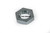 Contratuerca Schmidt Válvula de bola Swingo serie 200 DIN 431 G3/8" galvanizada (63800097)
