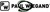 Cable de control Faun ENVIRONNEMENT Twinlift M12 4x0,34mm² lg: 2000 (70018014)