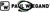 Cable de control Faun ENVIRONNEMENT Twinlift M12 4x0,34mm² lg: 2000 (70018014)