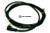 Cable de control Faun ENVIRONNEMENT Twinlift M12 4x0,34mm² lg: 2000 (70018014)