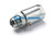 Racor giratorio HN FL para cilindro de gran extensión 1 5/16" - 12 UN (05018039)