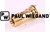 Perno banjo Bucher Municipal Citycat 5000 latón G3/8"-38 (68041876)