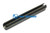 Manguito de sujeción pesado Schörling 3R II- Cross DIN 1481 6x50 (08027289)