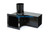 Conducto de aire Faun Viatec Viajet 6-7 ventilador derecho (61036055)