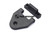 Bisagra Schmidt Cleango 400/500 tapa contenedor barrido (63036089)