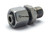 Racor con tuerca de unión DIN/ISO 2353/8434-1 G1/4"-10L (M16x1,5) galvanizado (11077113)