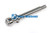 Perno guía Farid FMO Lifter M10 D: 24 l: 129 (24010378)