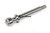 Perno guía Farid FMO Lifter M10 D: 24 l: 129 (24010378)